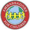 Ambassadors for Children