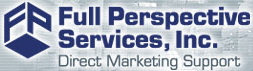 Full Perspective Services, Inc.