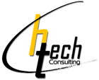 HTECH Consulting