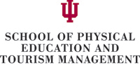 IUPUI School of Physical Ed and Tourism Mgmt