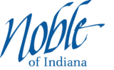 Noble of Indiana