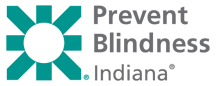 Prevent Blindness Indiana
