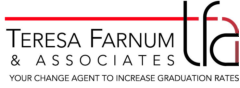 Teresa Farnum & Associates