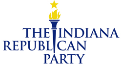 The Indiana Republican Party