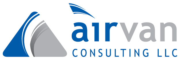Airvan Consulting LLC