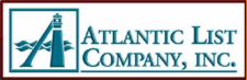 Atlantic List Company
