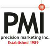 Precision Marketing Inc.
